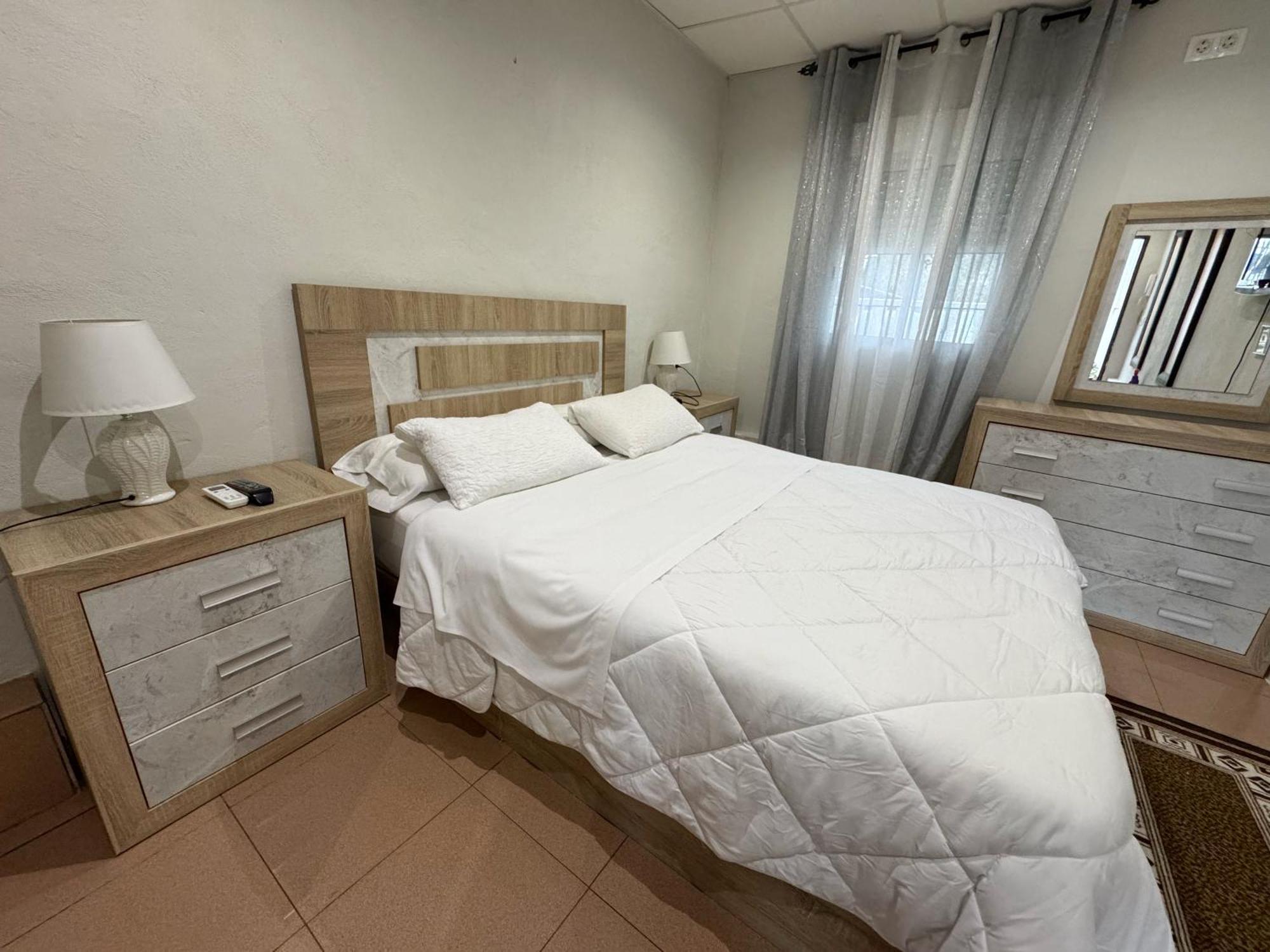 Hostal El Brillante - Alojamientos El Duque コルドバ エクステリア 写真